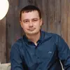 Отзыв от Матвей Артемьев