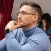 Отзыв от Камиль Елисеев