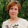 Отзыв от Кира Селиванова