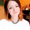 Отзыв от Алиса Ермолаева