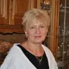Отзыв от Марина Муравьева
