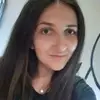 Отзыв от Людмила Черная