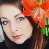 Отзыв от Антонина Королева