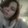 Отзыв от Римма Павлова