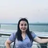 Отзыв от Наиля Калашникова