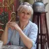 Отзыв от Анастасия Моисеева