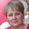 Отзыв от Ксения Князева