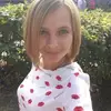Отзыв от Клавдия Калугина