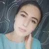 Отзыв от Галя Субботина