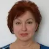Отзыв от Эльвира Измайлова