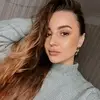 Отзыв от Алеся Дорохова