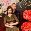 Отзыв от Наталия Лукина